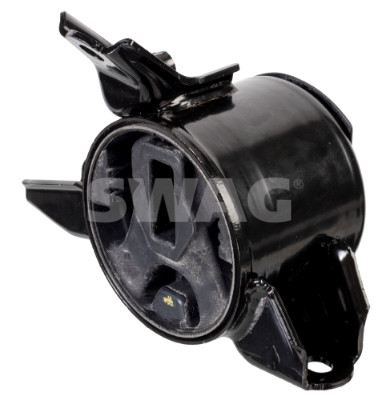 SUPPORTO TRASMISSIONE